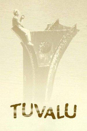Tuvalu streaming