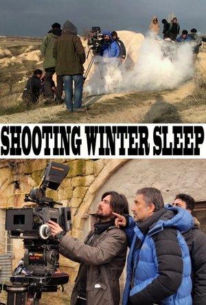 A Long Cold Winter streaming