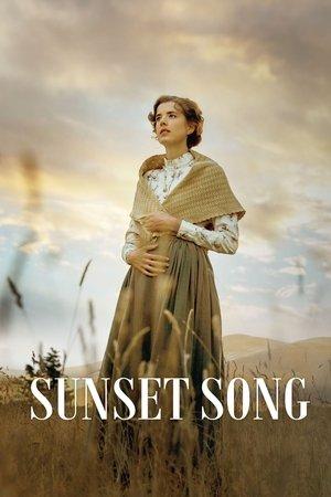 Sunset Song streaming