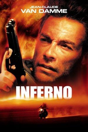 Inferno streaming