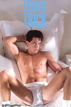 Tender Trick: Santa Monica Blvd. streaming