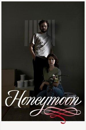 Honeymoon streaming