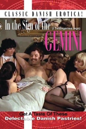 In the Sign of the Gemini streaming