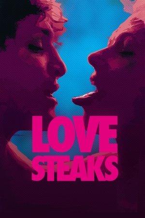 Love Steaks streaming