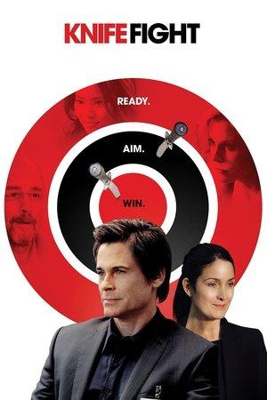 Knife Fight streaming