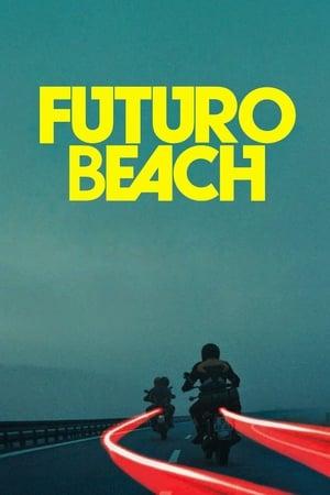 Futuro Beach streaming