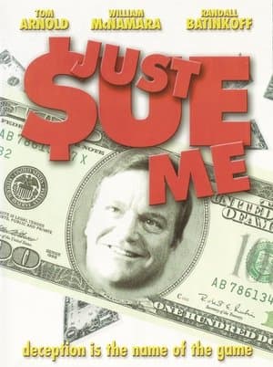 Just Sue Me streaming