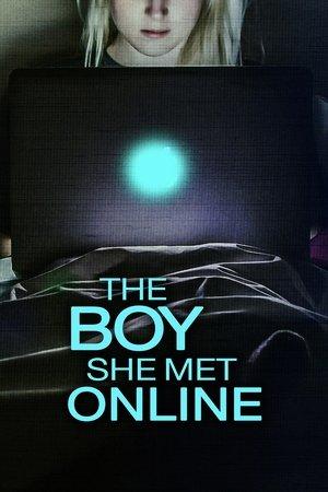 The Boy She Met Online streaming
