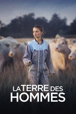 La Terre des hommes streaming