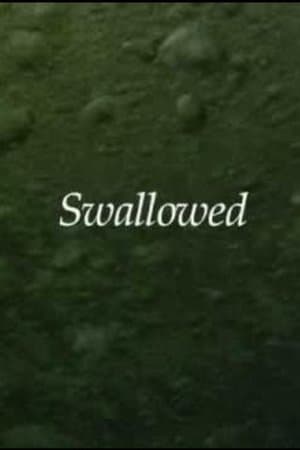 Swallowed streaming