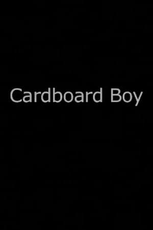 Cardboard Boy streaming
