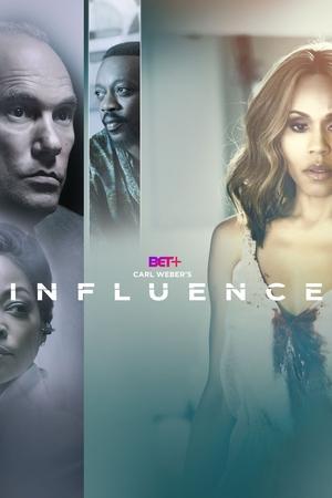 Influence streaming