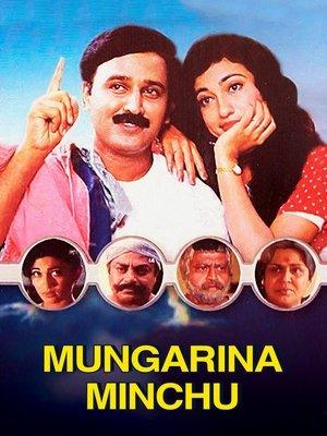 Mungarina Minchu streaming