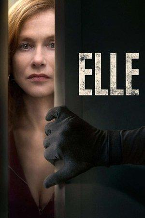 Elle streaming
