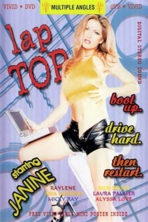 Lap Top streaming