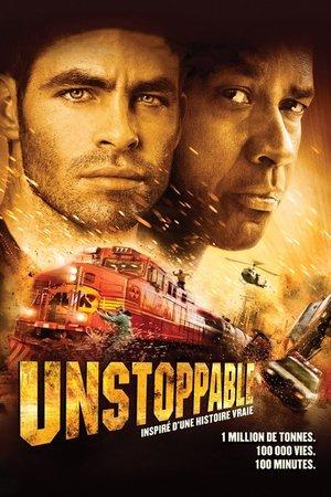 Unstoppable streaming