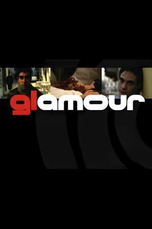 Glamour streaming
