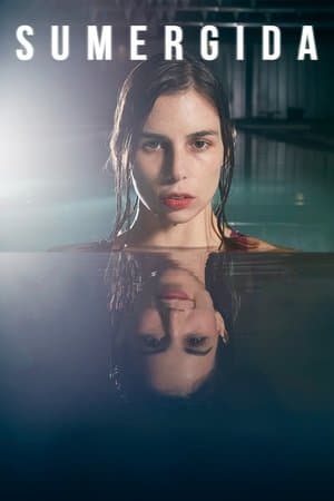 Sumerged streaming
