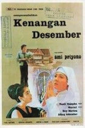 Kenangan Desember streaming