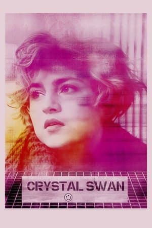 Crystal Swan streaming