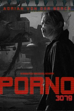 PORNO 3079 streaming