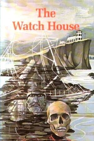 The Watch House streaming