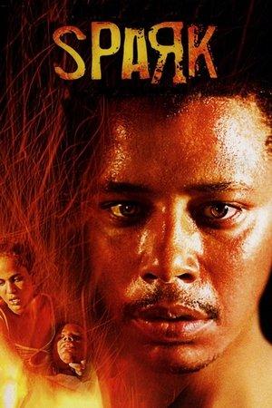 Spark streaming