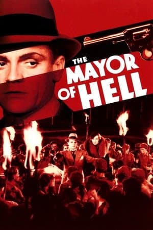 The Mayor of Hell streaming