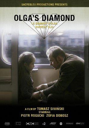 Olga's Diamond streaming