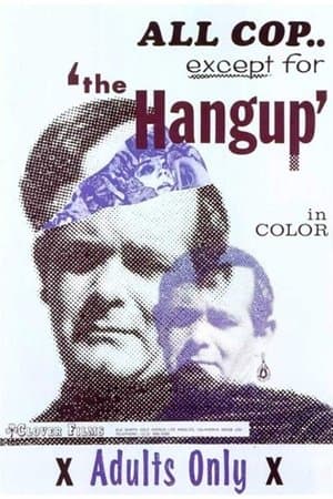 The Hang Up streaming