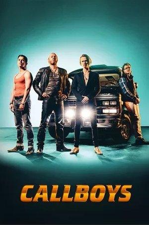 Callboys streaming
