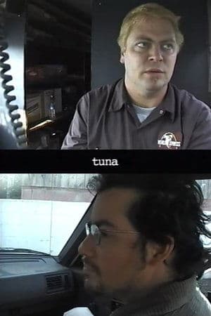 Tuna streaming