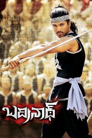 Badrinath streaming