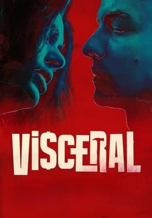 Visceral streaming