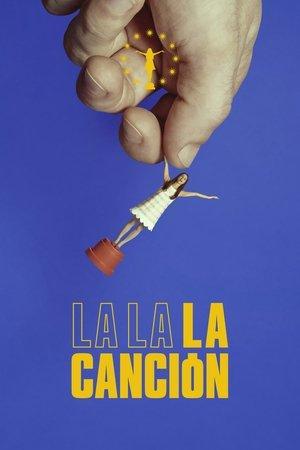 La canción streaming