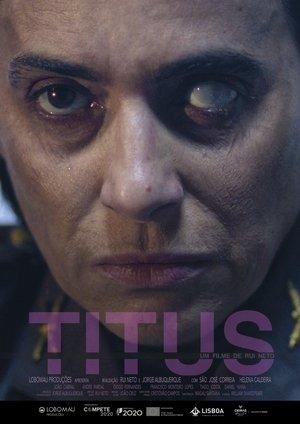 Titus streaming