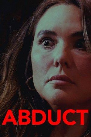 Abduct streaming