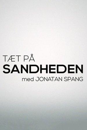 Tæt på sandheden streaming