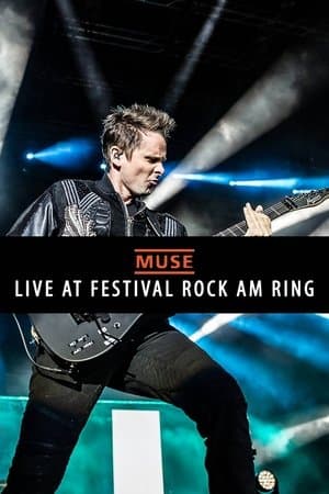 Muse : Live at Rock am Ring 2022 streaming