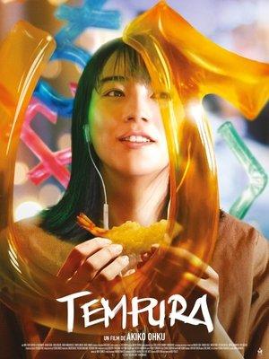 Tempura streaming