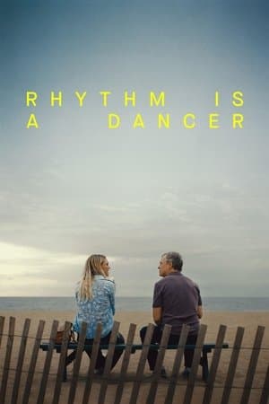 Rhythm Is a Dancer streaming