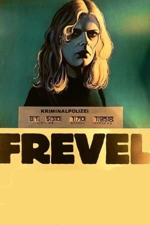 Frevel streaming