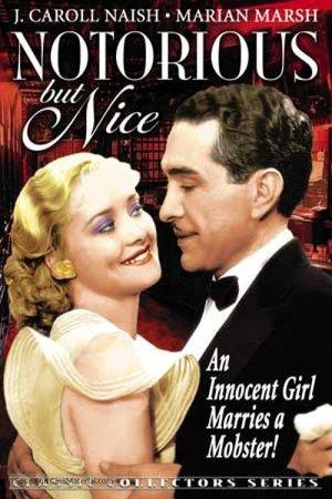 Notorious But Nice streaming