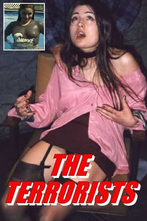 The Terrorists streaming