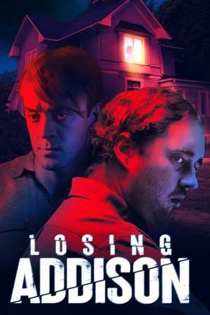 Losing Addison streaming