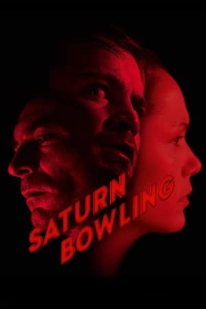 Saturn Bowling streaming