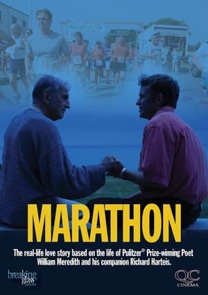 Marathon streaming