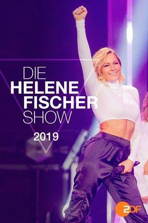 Die Helene Fischer Show 2019 streaming