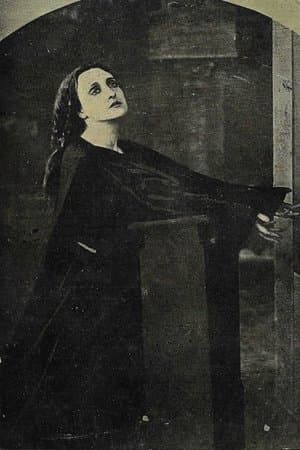 The Thirteenth Man streaming