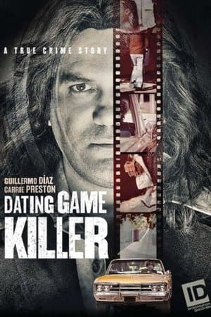 Dating Game Killer streaming